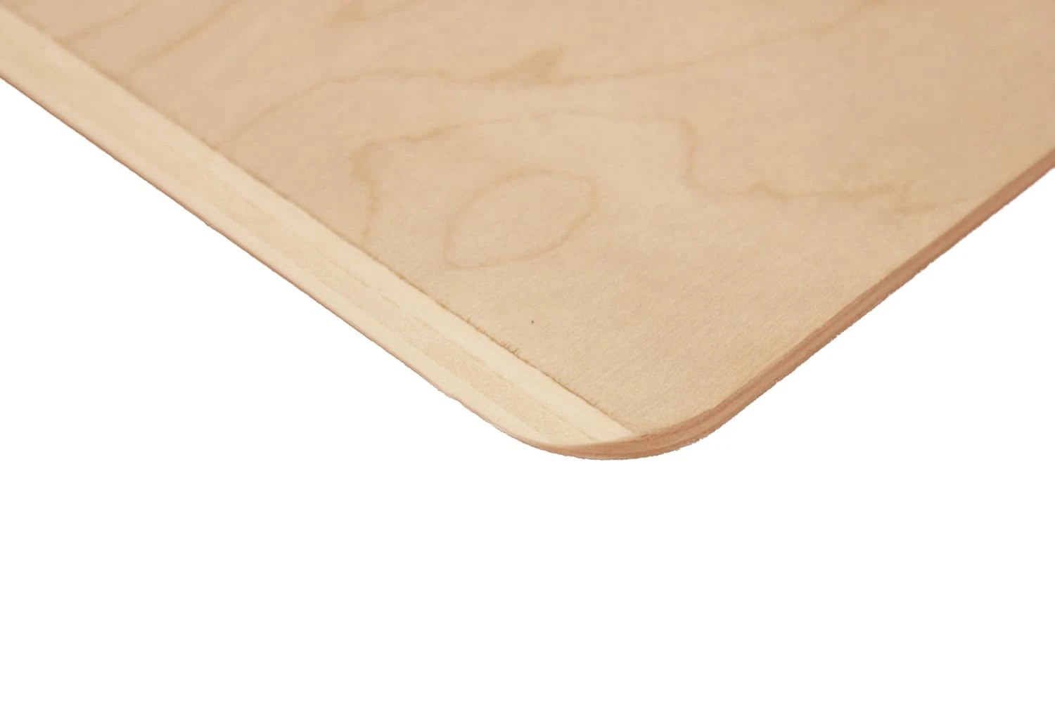 Pizzastein SENDEO Aus Cordierit | Set Mit Pizzaschieber 5 Pizzastein SENDEO Aus Cordierit | Set Mit Pizzaschieber – Bild 5