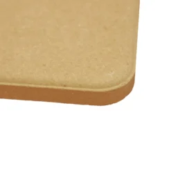 Pizzastein SENDEO Aus Cordierit -Ecopots Verkäufe pizzastein sendeo cordierit detail 4 22859