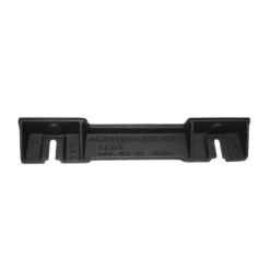 Röhrtüradapter LEDA | Aus Gusseisen