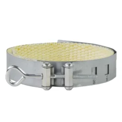 Rohrschelle CB-tec Verstellbar | Ø 120 - 200 Mm -Ecopots Verkäufe rohrschelle cb tec verstellbar ohne wulstjpg 3 16955