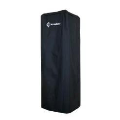 Schutzhülle Kratki Für Gartenkamin