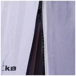 Schutzhülle Kratki Für Gartenkamin -Ecopots Verkäufe schutzhuelle kratki umbrella weiss logo schwarz detailjpg 4 136816