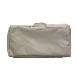 Schutzhülle Nordpeis Für Gartenkamin Air