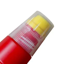 Kaminscheibenreiniger SENDEO Gel | 200 Ml 7 Kaminscheibenreiniger SENDEO Gel | 200 Ml -Ecopots Verkäufe sendeo reiniger kappejpg 4 9733