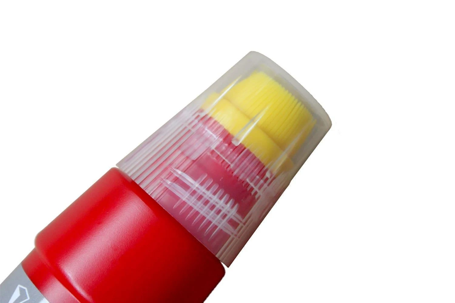 Kaminscheibenreiniger SENDEO Gel | 200 Ml 4 Kaminscheibenreiniger SENDEO Gel | 200 Ml – Bild 4