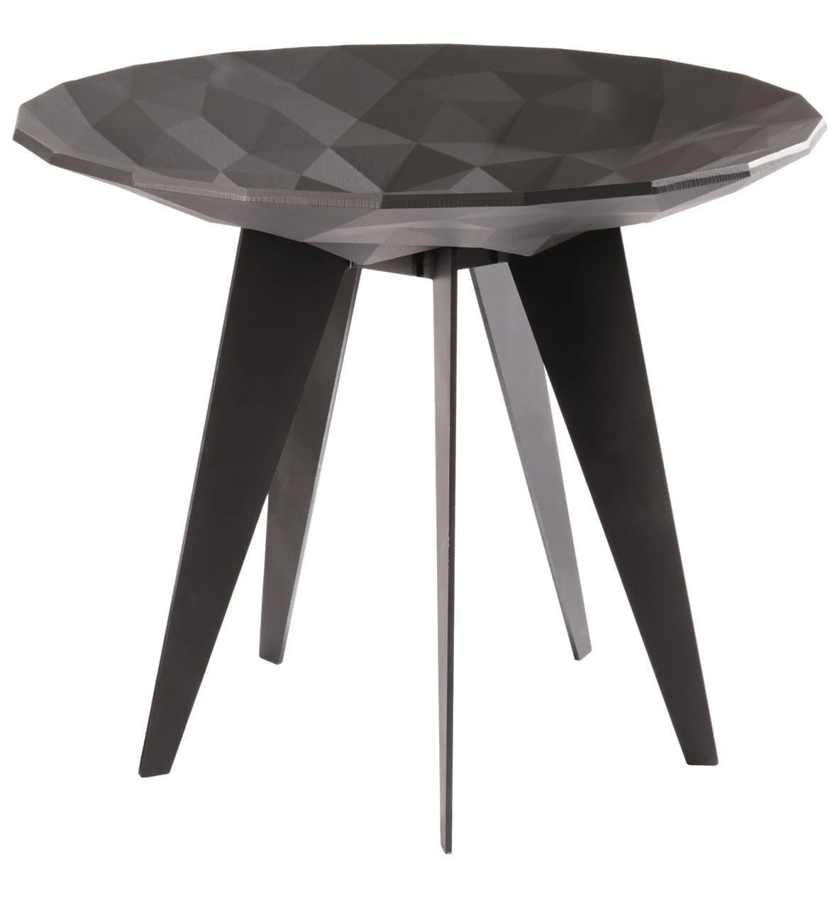 Sockel LEDA OutFire 2 Sockel LEDA OutFire – Bild 2