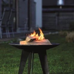 Sockel LEDA OutFire 5 Sockel LEDA OutFire -Ecopots Verkäufe sockel leda outfire feuerschale milieujpg 3 7839