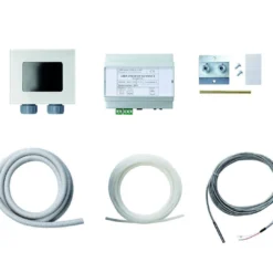 Unterdruckwächter LEDA LUC 2 -Ecopots Verkäufe unterdruckwaechter leda luc lieferumfang1 3 38777