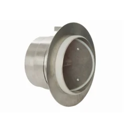 Verbrennungsluftsystem CB-tec Mit Einzelklappe -Ecopots Verkäufe verbrennungsluftsystem cb tec mit einzelklappe anschlussstutzenjpg 3 17037