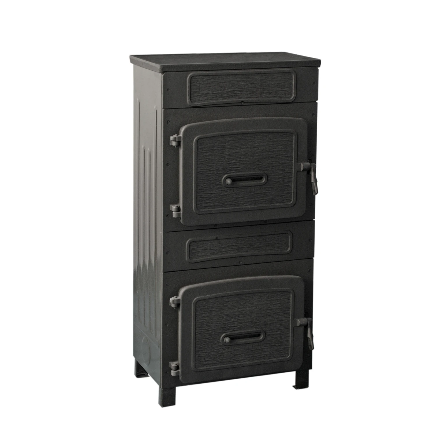 Kaminofen WAMSLER WO 109-8 1 Kaminofen WAMSLER WO 109-8