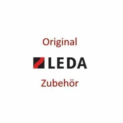 Röhrtüradapter LEDA | Aus Gusseisen 5 Röhrtüradapter LEDA | Aus Gusseisen -Ecopots Verkäufe zubehr original leda5jpg 3 15385