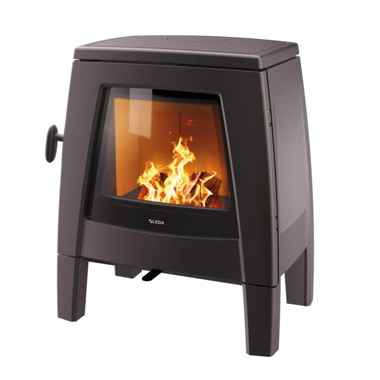 Ecopots Verkäufe -Ecopots Verkäufe 11111