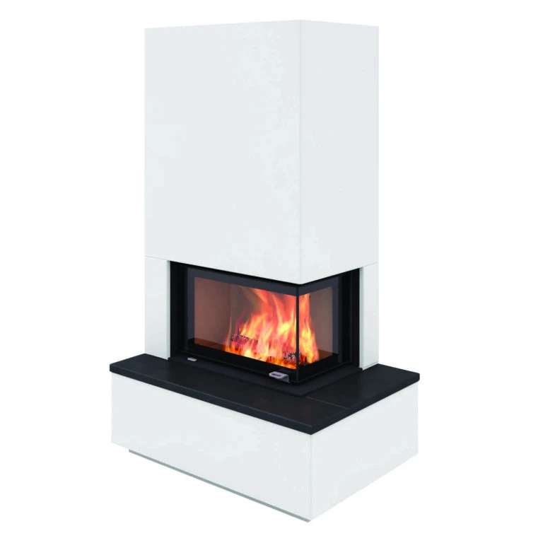 Ecopots Verkäufe -Ecopots Verkäufe kaminbausatz nordpeis monaco a rechts niedrig bank 1 25424 768x768 1