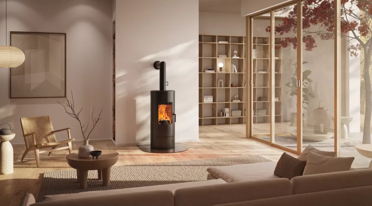 Ecopots Verkäufe -Ecopots Verkäufe step ambiente wohnzimmer japandi